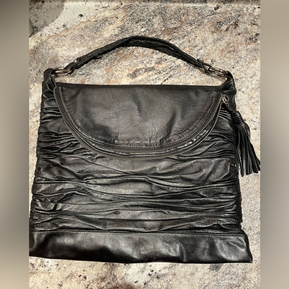 Onna Ehrlich handbag